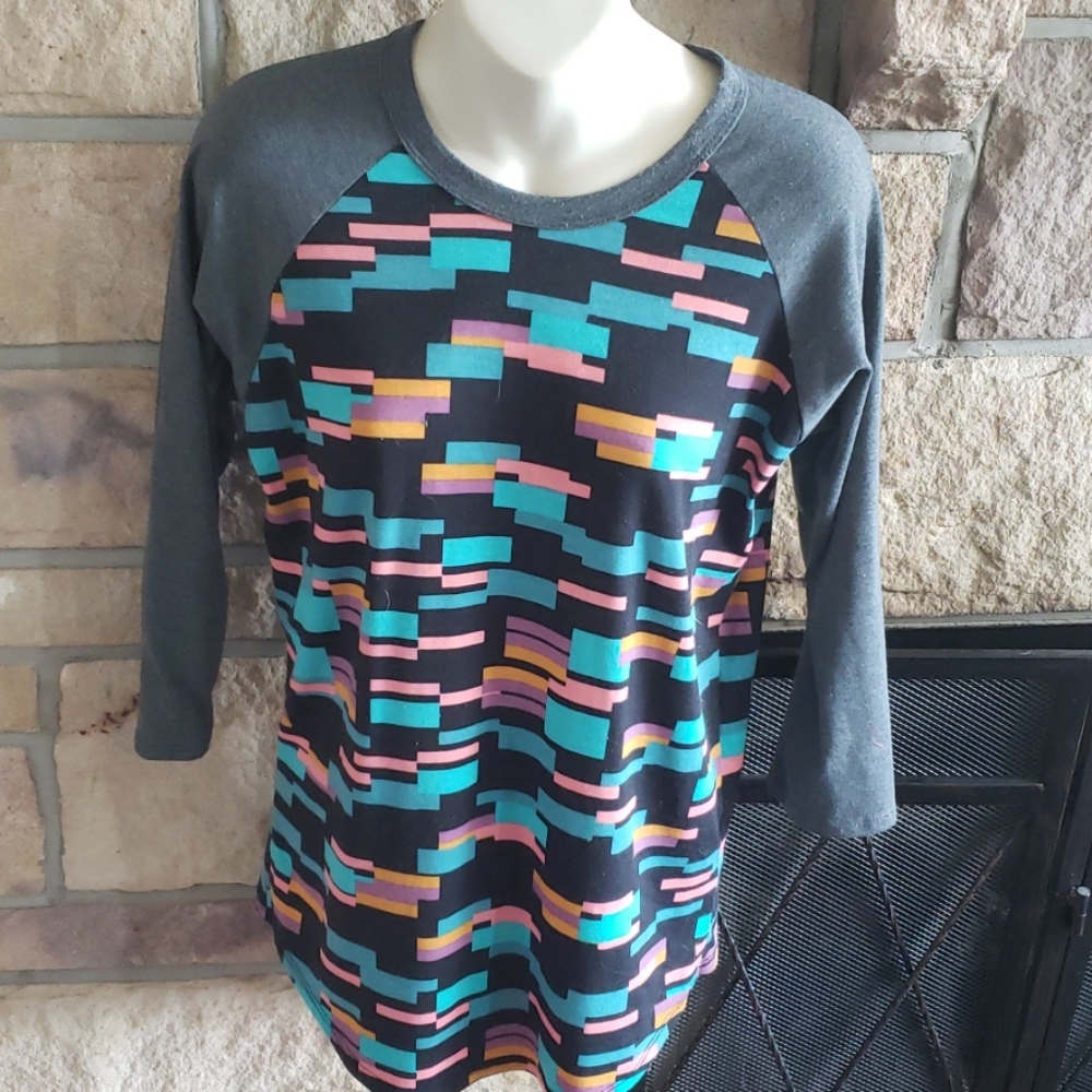 Lularoe small
